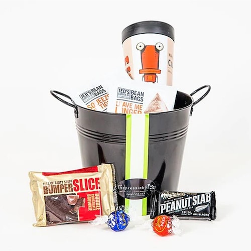 Buy Cuppa Coffee Cup Hamper