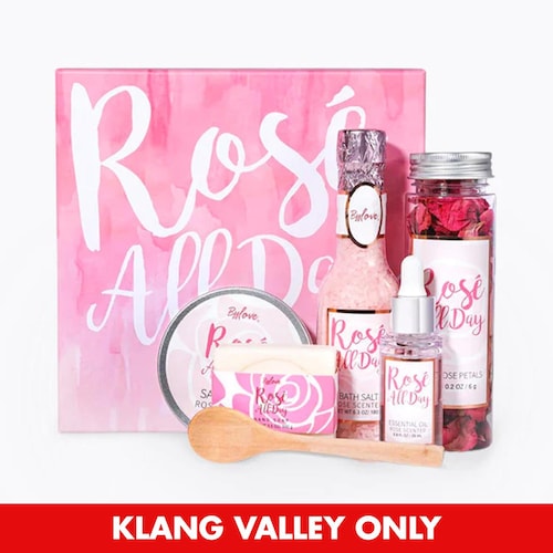 Buy Attractive Rose Daze Gift