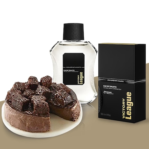 Buy Excellent Aroma Hamper