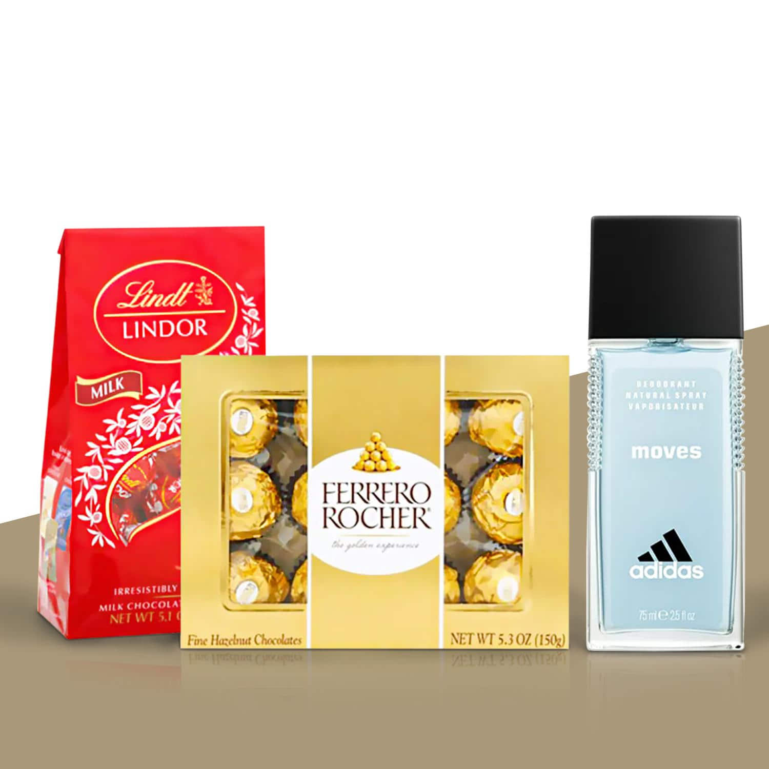 Send Irish Gifts Hampers to USA Gift Hamper delivery in USA Low Cost Irish  Hampers