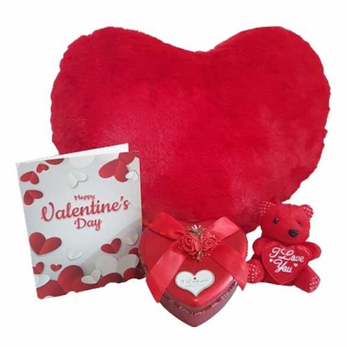 Buy Valentine True Love
