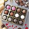 Buy Delight Assorted Chocolate Box