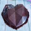 Buy Choco Love Pinata Cake