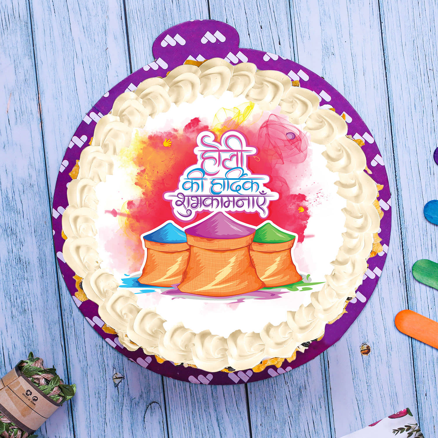 26 Sankranti ideas | cupcake cakes, campfire cake, cake decorating