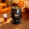 Buy Home Fragrance Diffuser