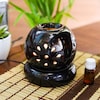 Buy Ancient Aroma Diffuser