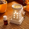 Buy Tower Shape Diffuser