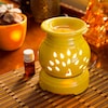 Buy Brighter Yellow Tree Diffuser