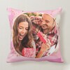 Buy Couple Cushion