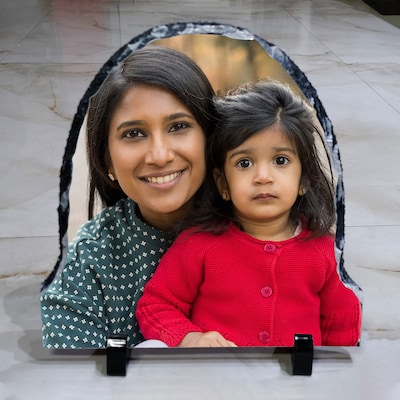 Beautiful Mom Frame