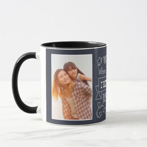 Buy Mother Day Magic Mug