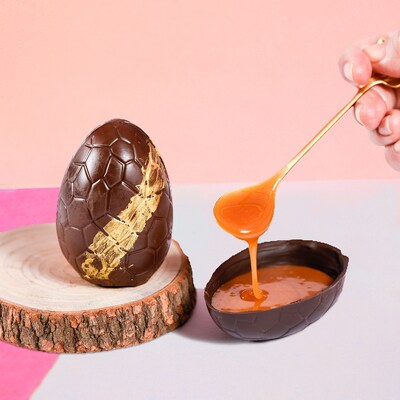 58388_Sublime Caramel Easter Eggs