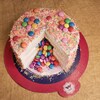 Buy Decorated Hidden Gems Cake