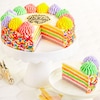 Buy Brighter Rainbow Cake