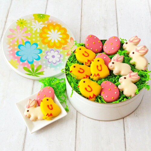 Buy Lovable Easter Cookies