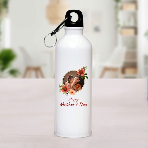 Buy Custom Mother Day Sipper