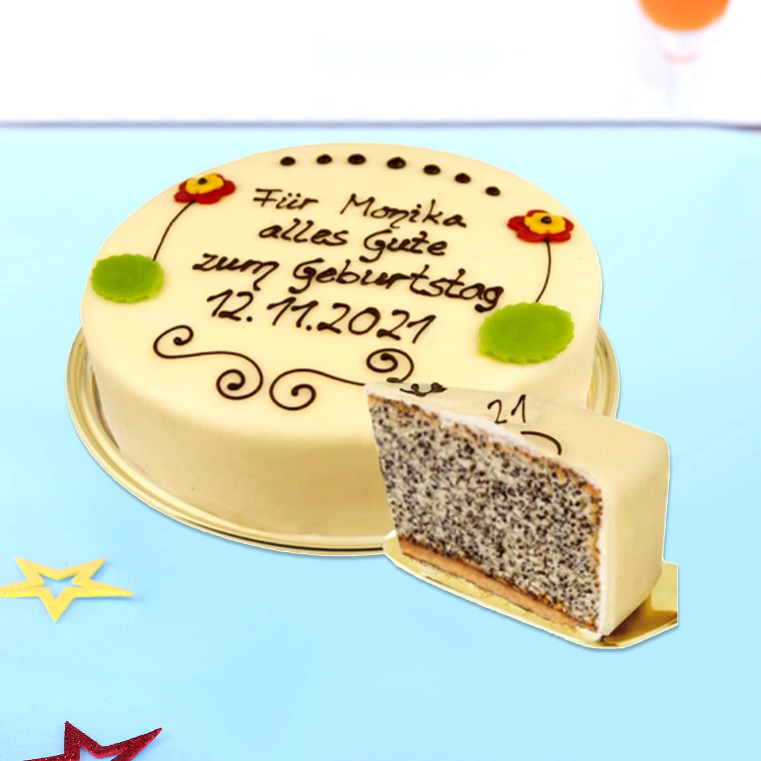 Aggregate 80+ cake delivery uk wide latest - awesomeenglish.edu.vn