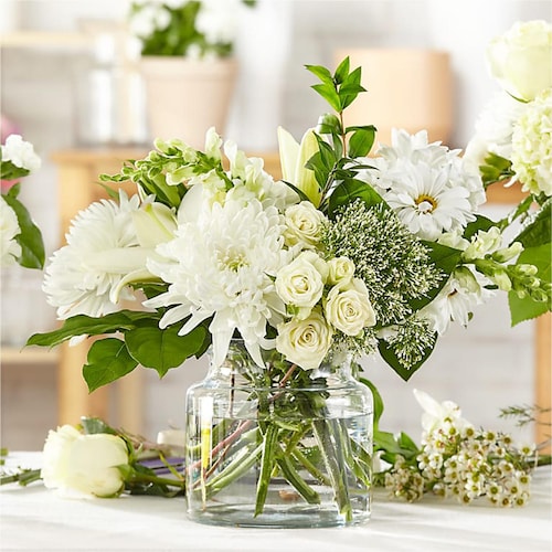 Buy Florist Originals Bouquets