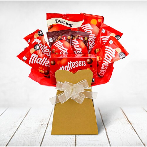 Buy Chocolatey Sweets Bunch