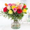 Buy Ultimate Roses Bouquet