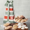 Buy Perfect Cookies Gift Hamper
