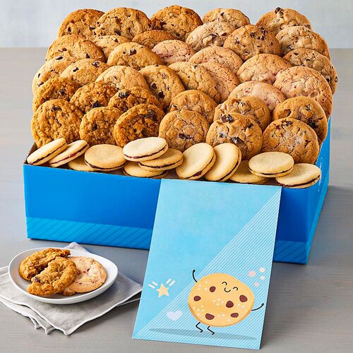 Buy Happy Times Cookies