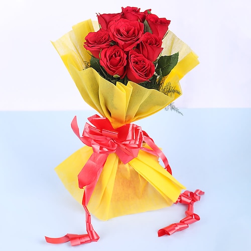 Buy Charming love Bouquet