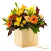 Buy Joyful Favourites Bouquet