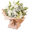 Buy Fabulous Collection Of Flowers