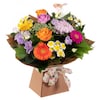 Buy Charming Floral Arrangement