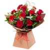 Buy Romantic Floral Arrangement