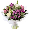 Buy Stunning Flower Wishes