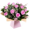 Buy Beautiful Dreamy Bouquet