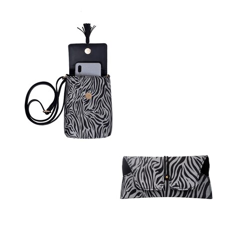 Buy Stylish Cross Body Sling Bag