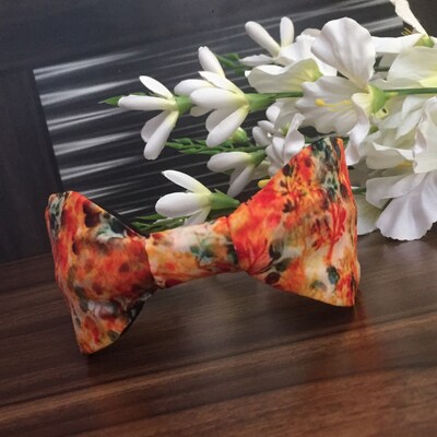 Style Bite WomenS Headband