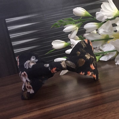 Stylish Headband