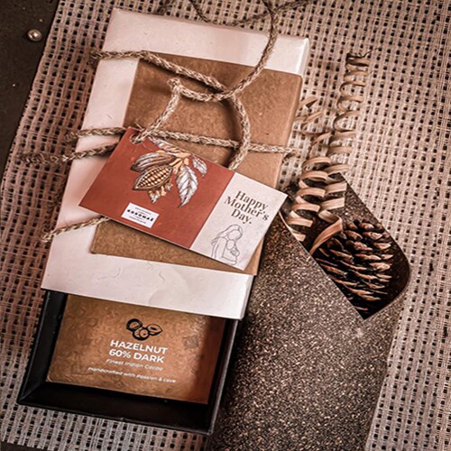 Buy Unique Mothers Day Gift