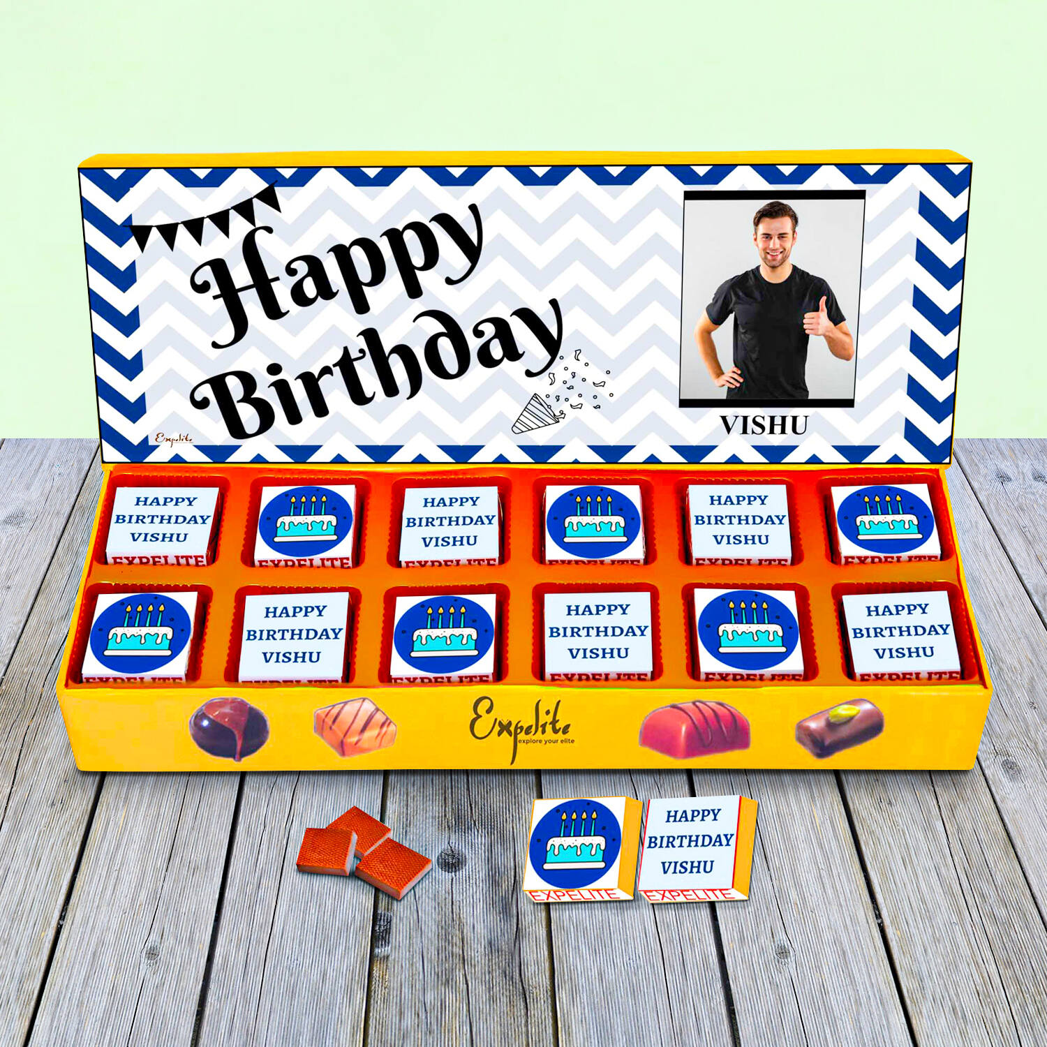 Celebr8 Birthday Gift for Boyfriend with Clock, Pen & Card Holder | Combo  Gift Set for Men | Gift for Birthday, Anniversary, for Brother, Boyfriend,  Friend & Husband : Amazon.in: Jewellery