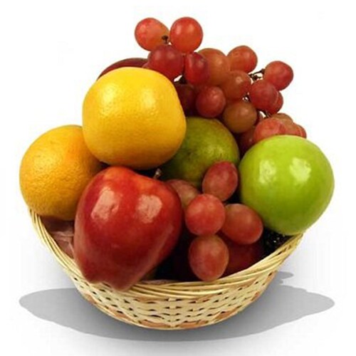 Buy Delightful Fruit Beauty