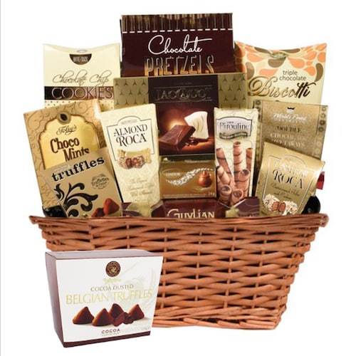 Buy Classic Collection Treat Goodies