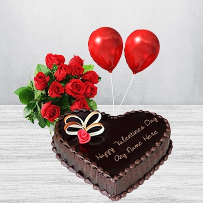 Lovely Combo Gifts