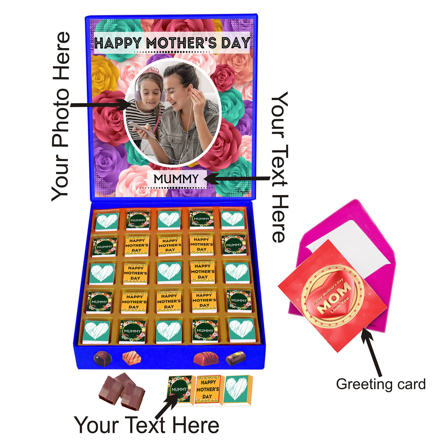 Meri Pyari Maa Coffee Mug, Hindi Saying Mug, Gifts for Mom, Mother's Day  Gift, Mom Birthday Gift, Floral Design, Accent Coffee Mug, 11oz - Etsy