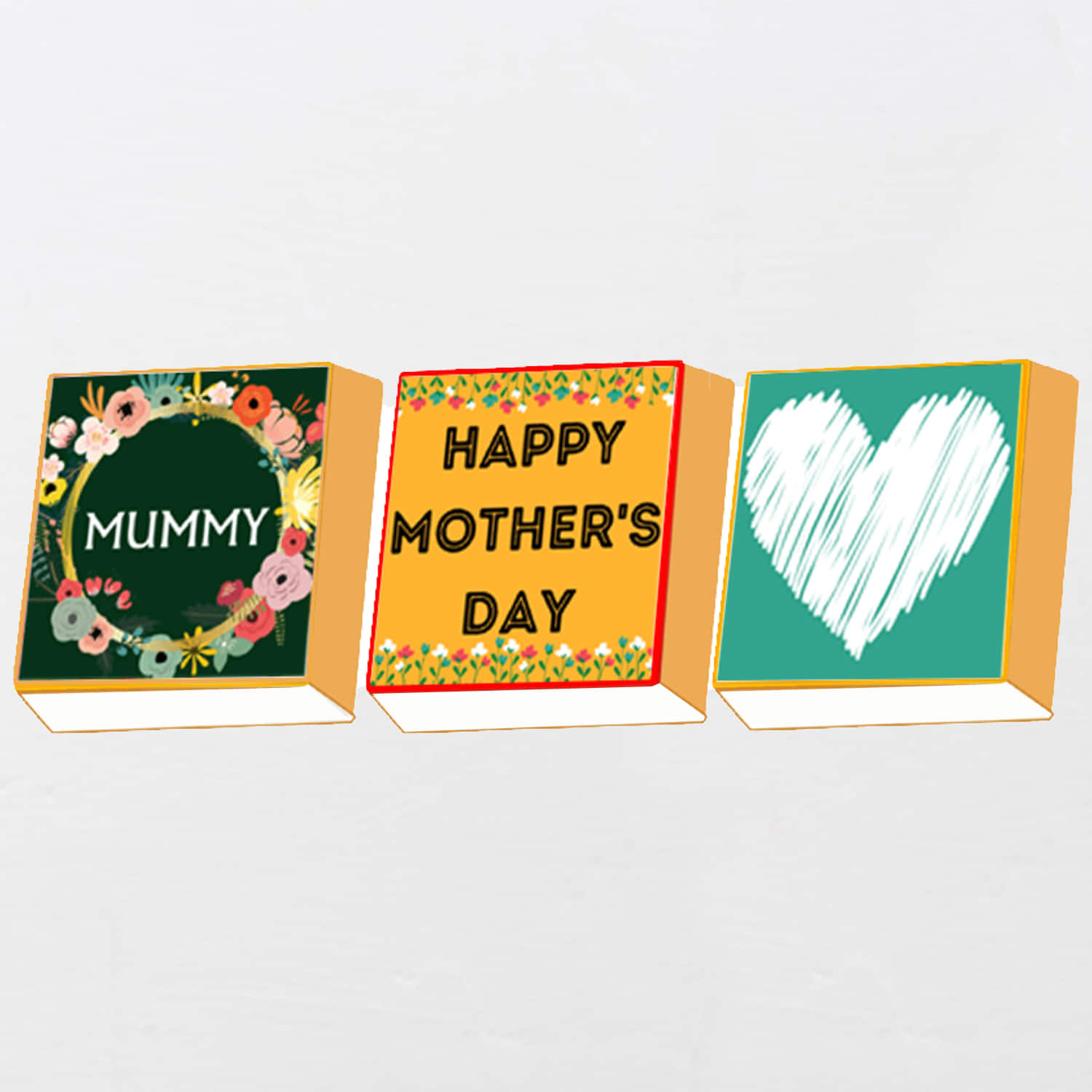 Super Pyari Mum Mug Ammi / Maa / Mom Gift Idea, Mother's Day, Birthday,  Desi, Indian, South Asian, Punjabi, Hindi, Urdu, Ceramic Mug. - Etsy