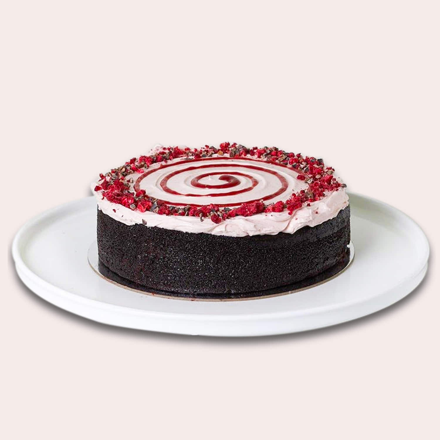 Bishop Auckland Cake Delivery | Delicious Birthday Cakes in Bishop Auc –  Cutter & Squidge