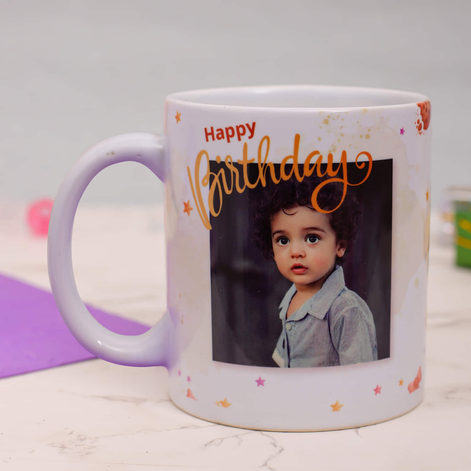 Birthday Gifts for Kids Online | Upto Rs.300 OFF | Gift Ideas for Kid's  Birthday - FNP