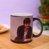 Buy Personalised Magic Mug For Him