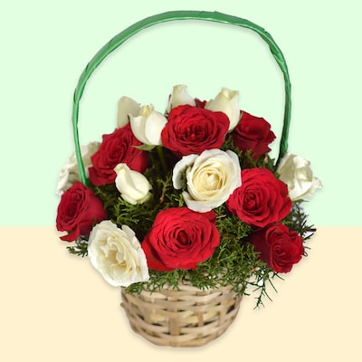 Basket Wishes