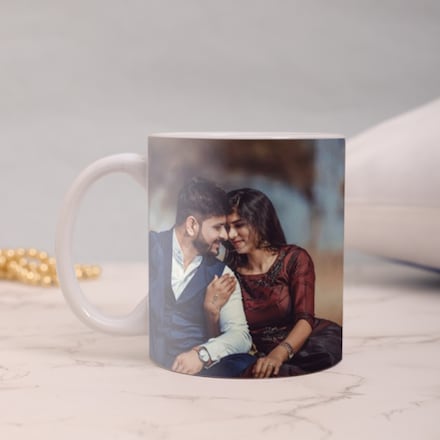 Gifts For Husband Online, Unique And Romantic Gift For Husband | Winni