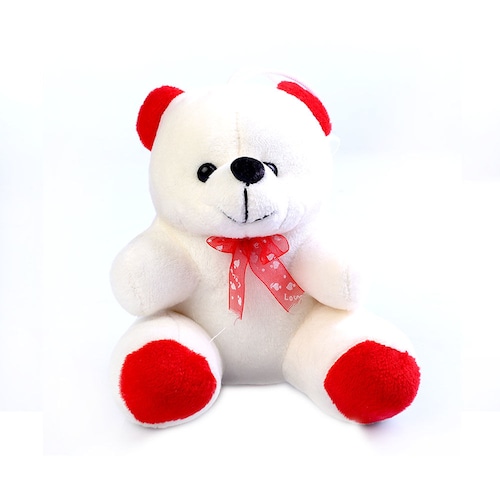 Buy Teddy Bear