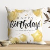 Buy Birthday Wish Cushion